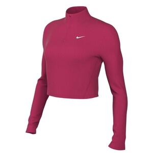 Nike Dri-Fit top